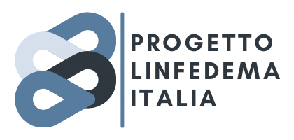 logo_new